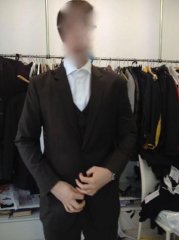 gas-and-chris-couture-costume-sur-mesure-2012-2014 - 257.jpg